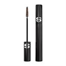 SISLEY Mascara So Stretch N°2 Deep Brown